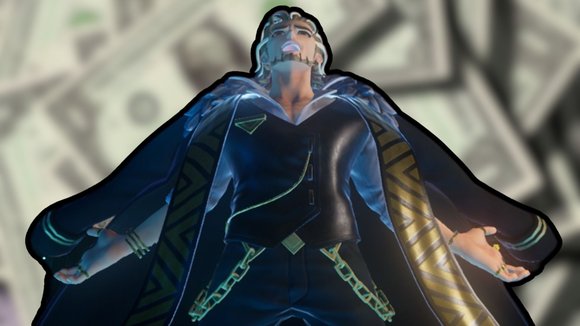 Palworld Developer CEO Confirms Massive Profits Made From Pokemon-Like Wunderkind