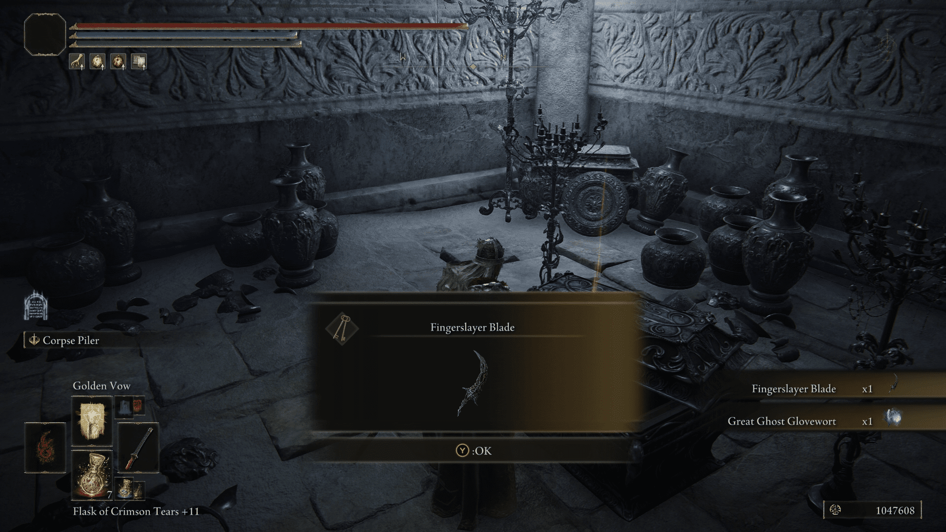 Ranni Full Quest Guide In Elden Ring