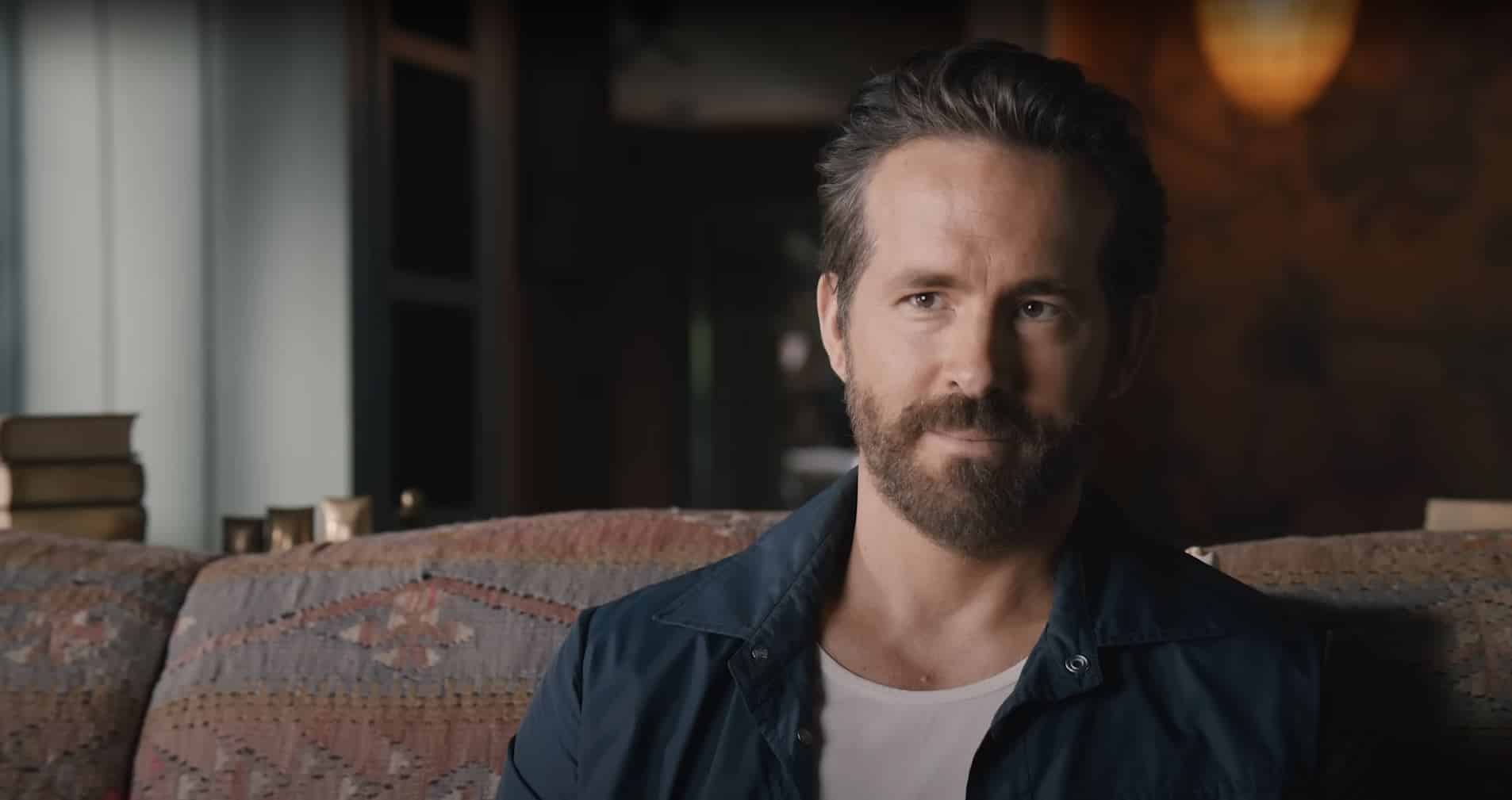 Jackman will return as Wolverine in Deadpool 3 opposite Ryan Reynolds.