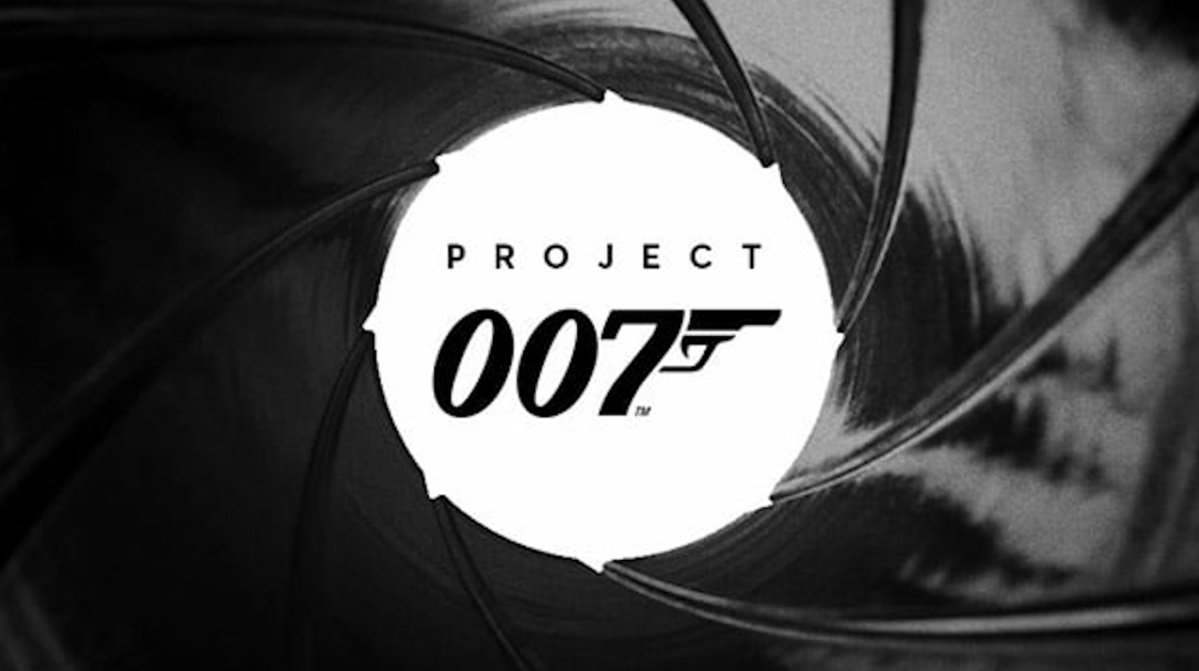 IO Interactive opens new studio to work on James Bond game