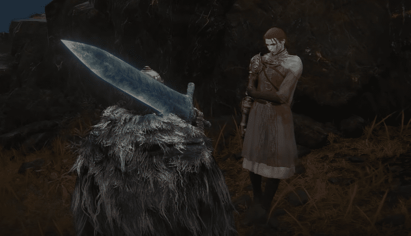 Gowry And Millicent Full Quest Guide