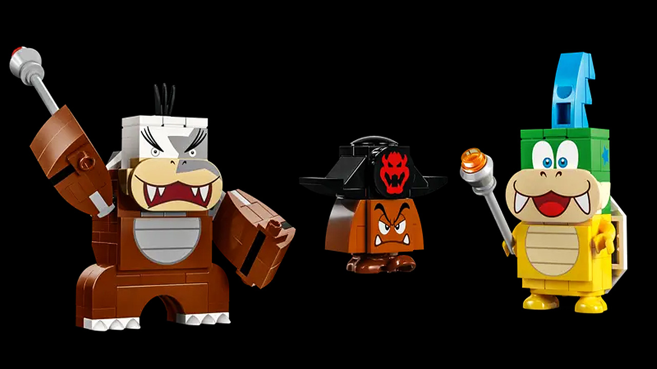 lego-new-super-mario-koopalings-airships-expansion-playset-LARRY-MORTON