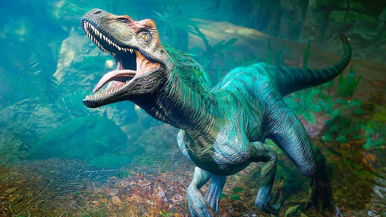 Analyst Claims That The Playstation Vr 2 Could Come Out In Early 2023