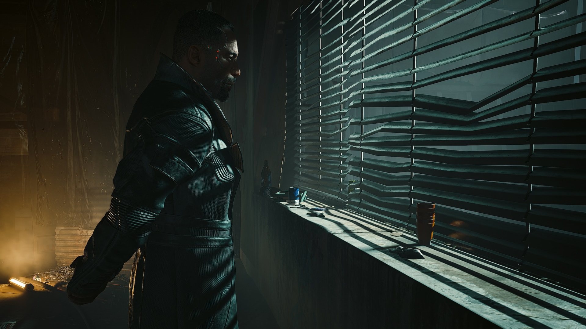 With a single expansion, CD Projekt RED has effectively restored fan's faith in the company.