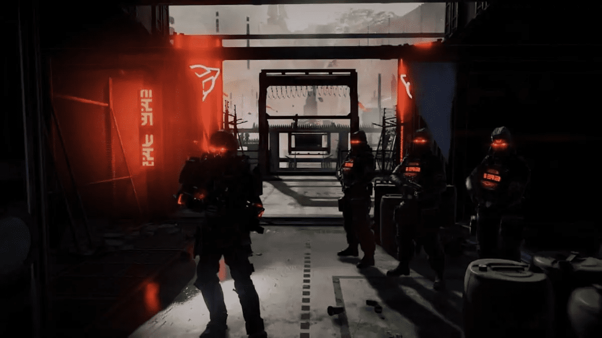 5 First-party Sony Titles We'd Love To See On The Epic Games Store