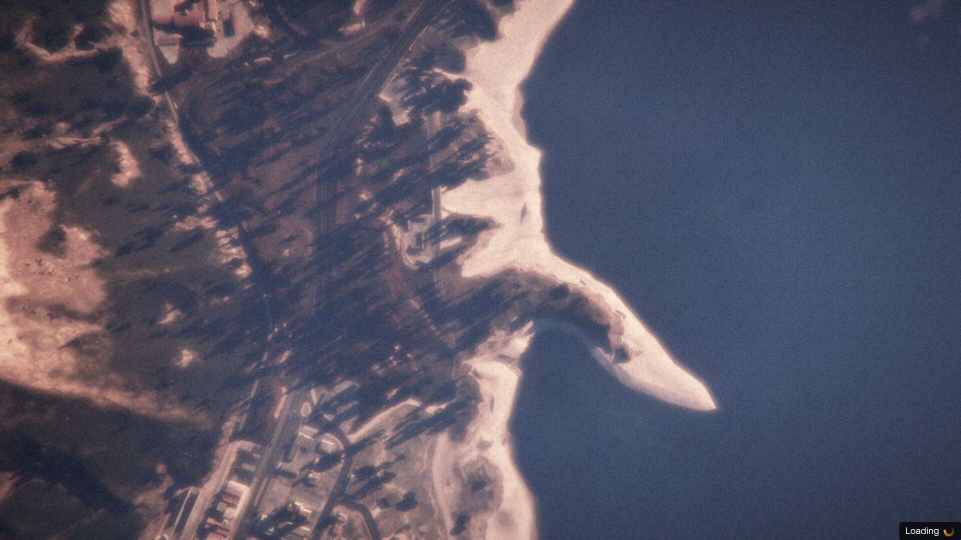 Fans Unearth More Gta Vi Clues From January Gta Online Update