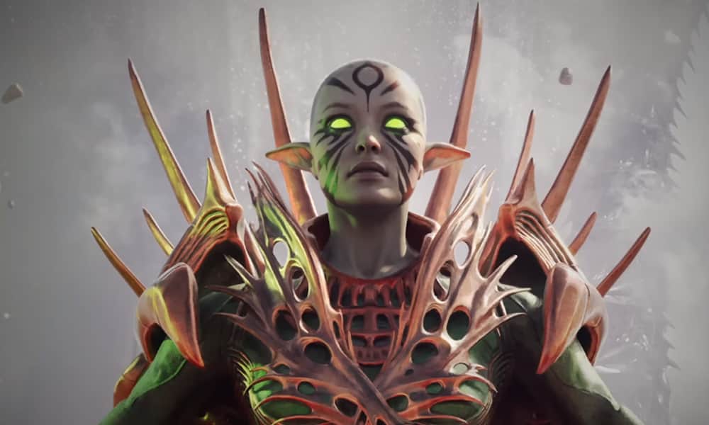 magic-the-gathering-mtg-arena- steam-windows-pc-PHYREXIAN