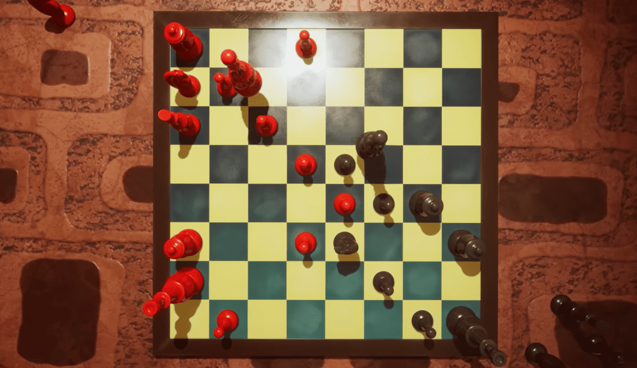 queensgambit-chess-800x462.png