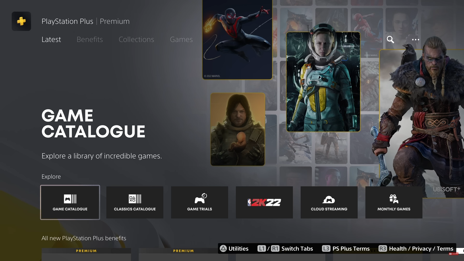 playstation-plus-price-increase