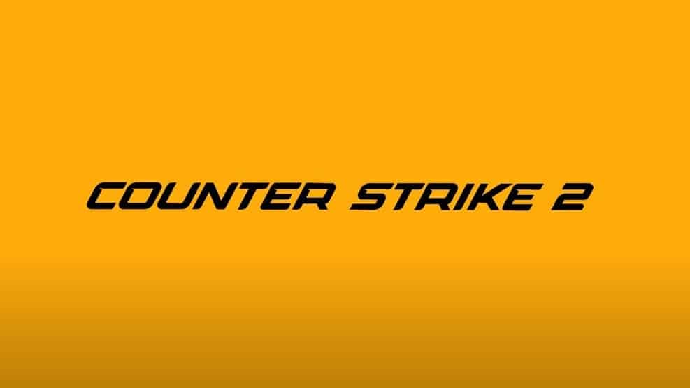 counter-strike-2-summer-2023-release-window-2-800x450.jpg