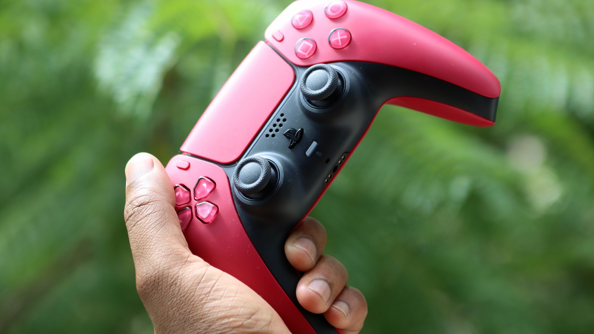 A known insider is teasing an incoming PlayStation Showcase