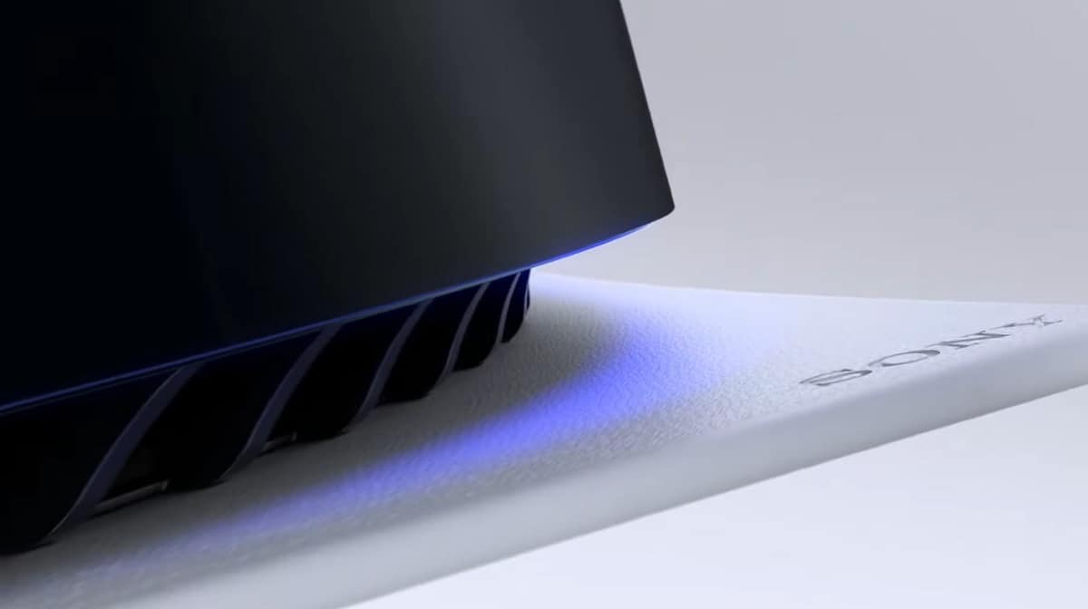 Latest PS5 system update yields immediate performance gains