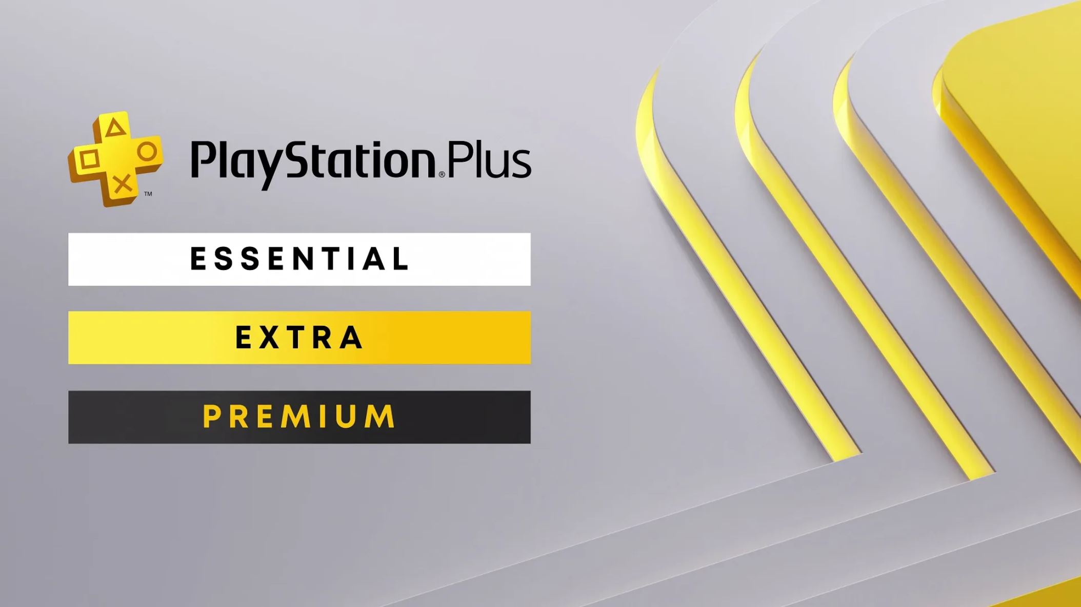 Understanding Sony's Controversial PlayStation Plus Pricing Shift