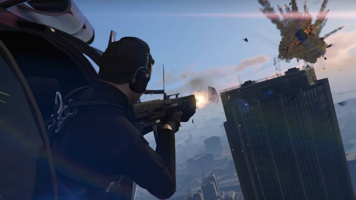 rockstar-pushes-back-gta-online-and-next-gen-gta-v-to-march-2022-3.jpg