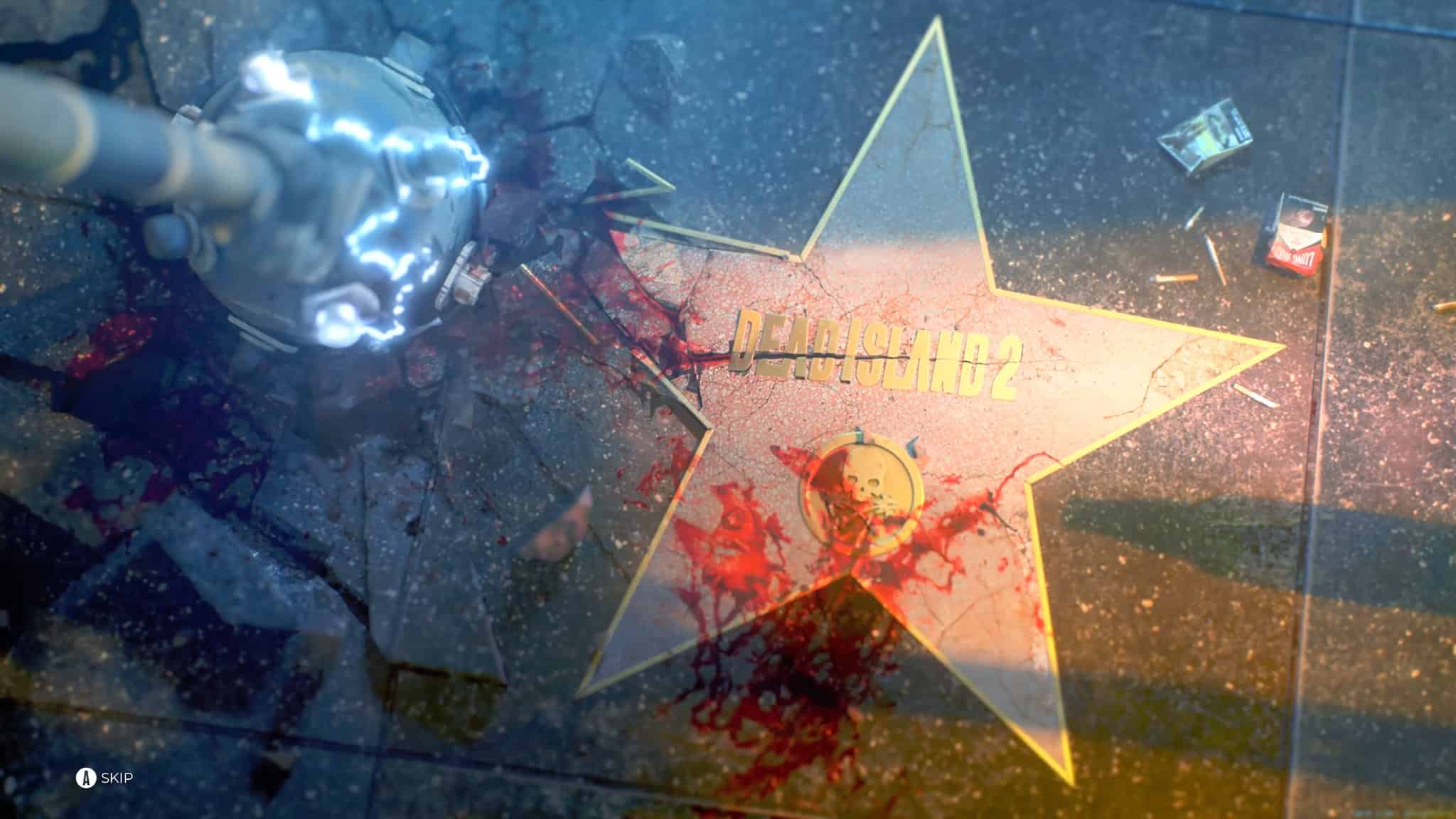 Dead Island 2 sells over a million copies in 3 days