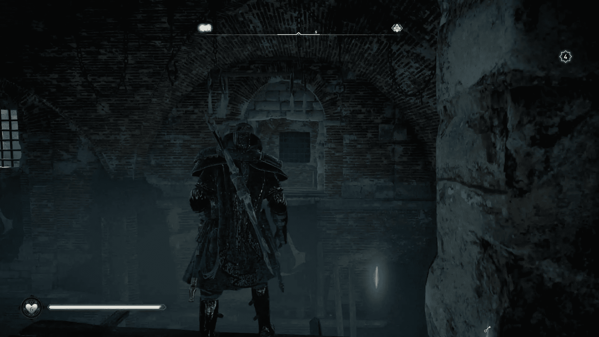 Top 5 Armor Sets In Assassin's Creed: Valhalla & Where To Find Them