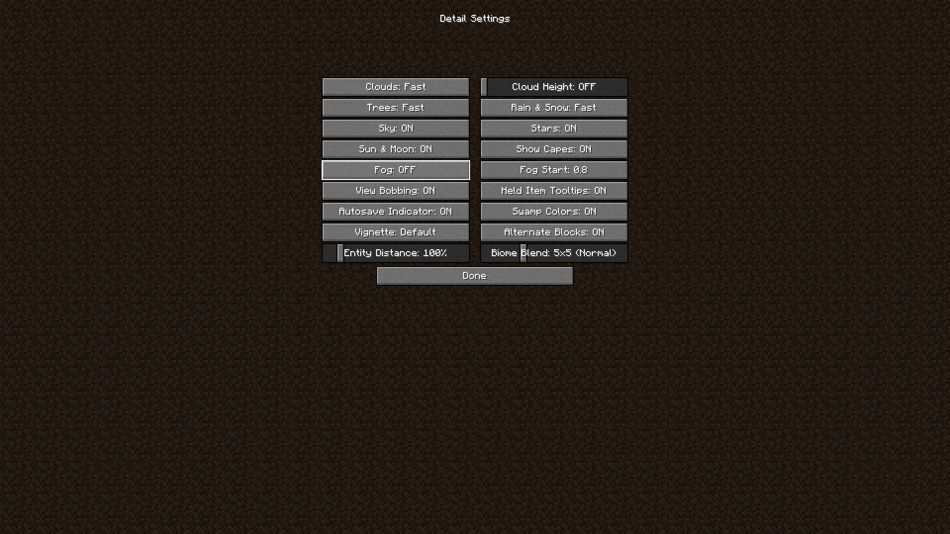 Optifine-Details-Settings-800x450.png