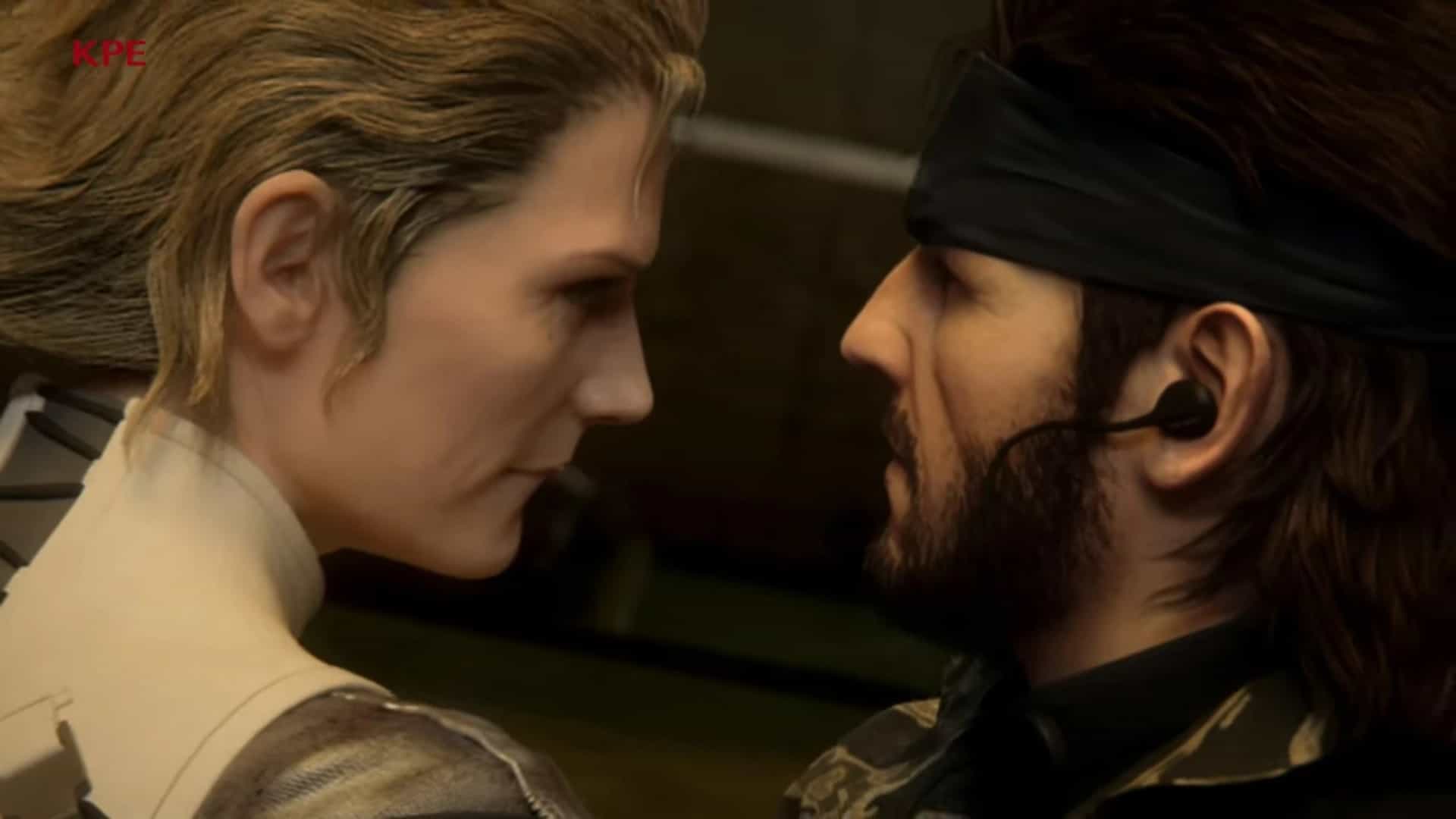metal-gear-solid-3-remake-reveal-soon-4.jpg