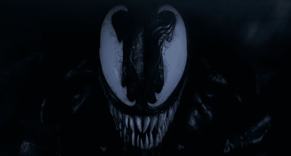 Spider-Man 2 voice actor reveals the game’s release window