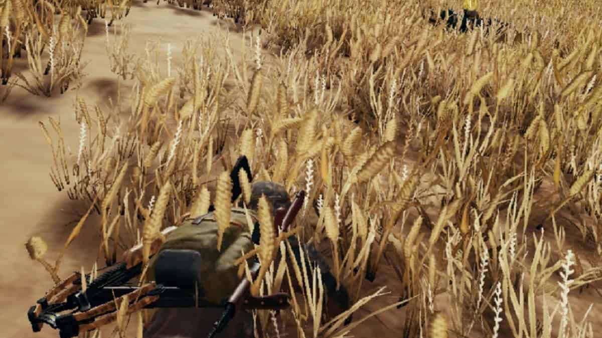 The 10 Best Games With Bad Graphics