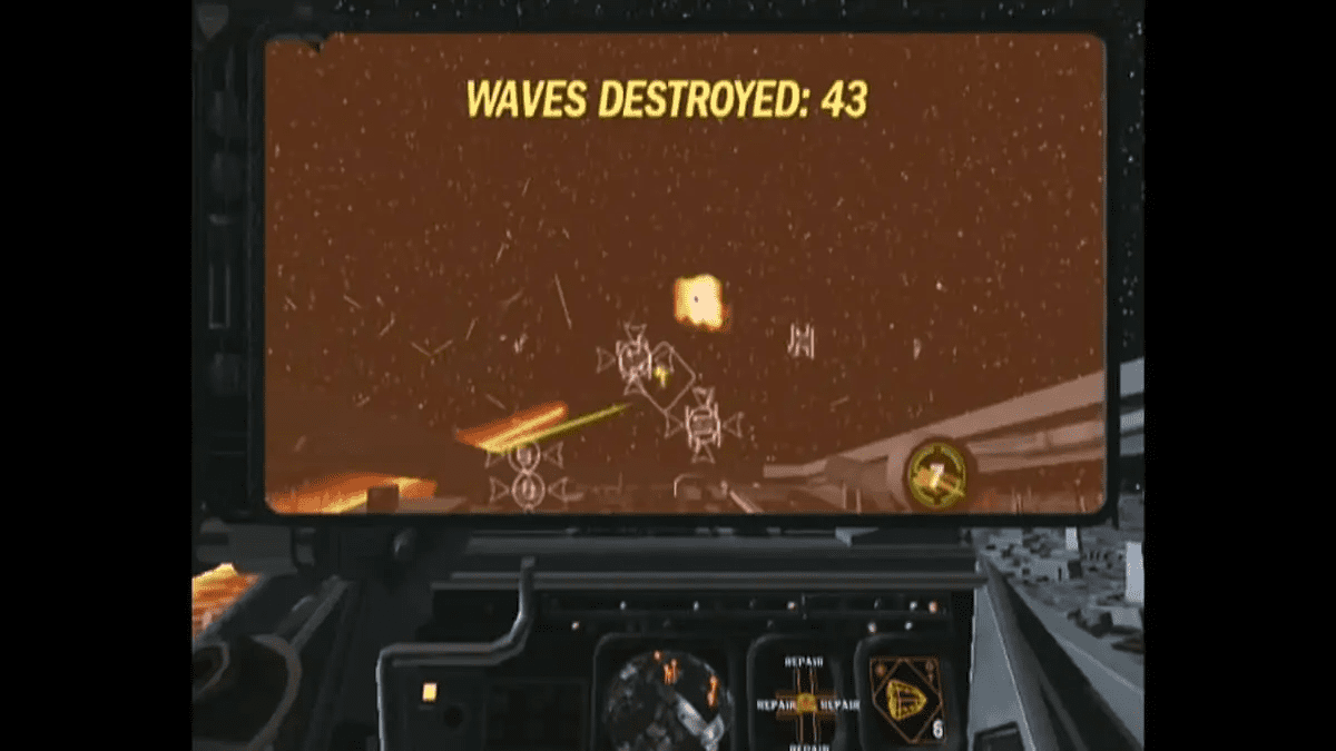 The 9 Best Star Wars Games For Fans To Play