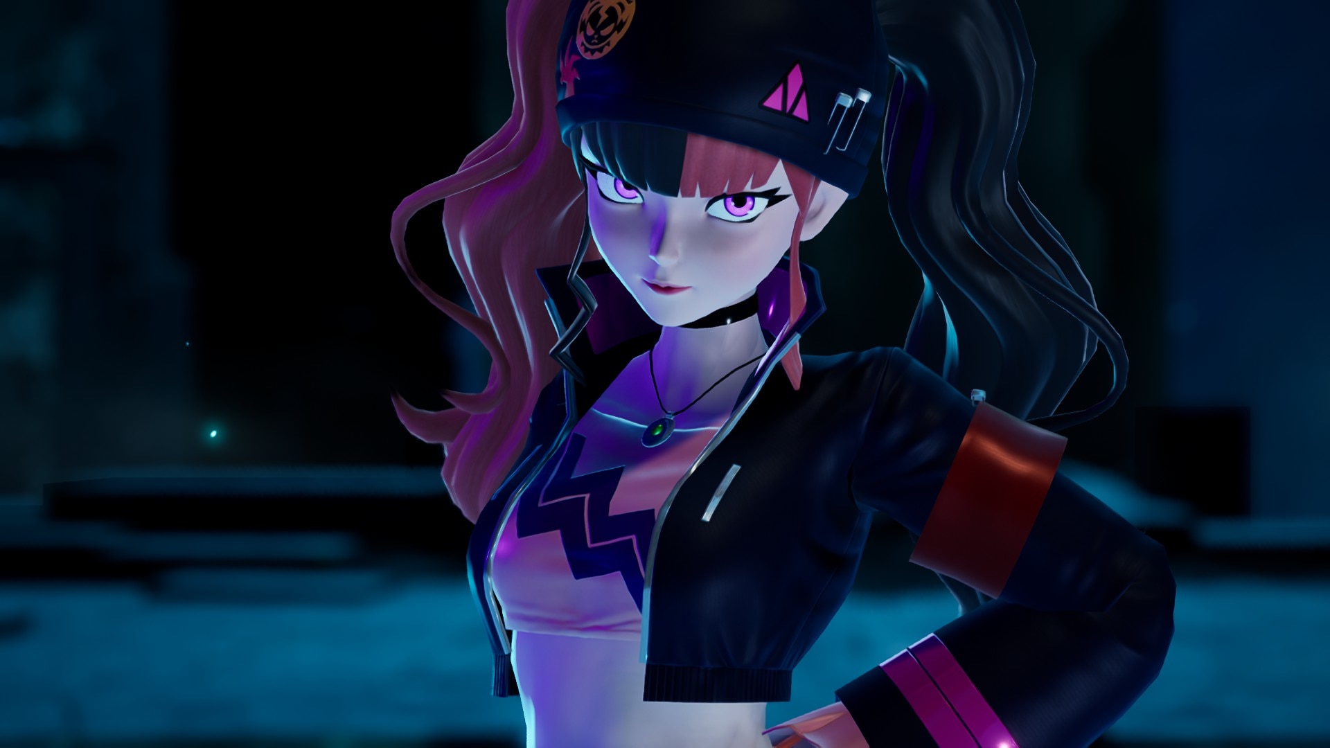 Palworld proved that there's an appetite for similar games. It's now up to the market to respond.