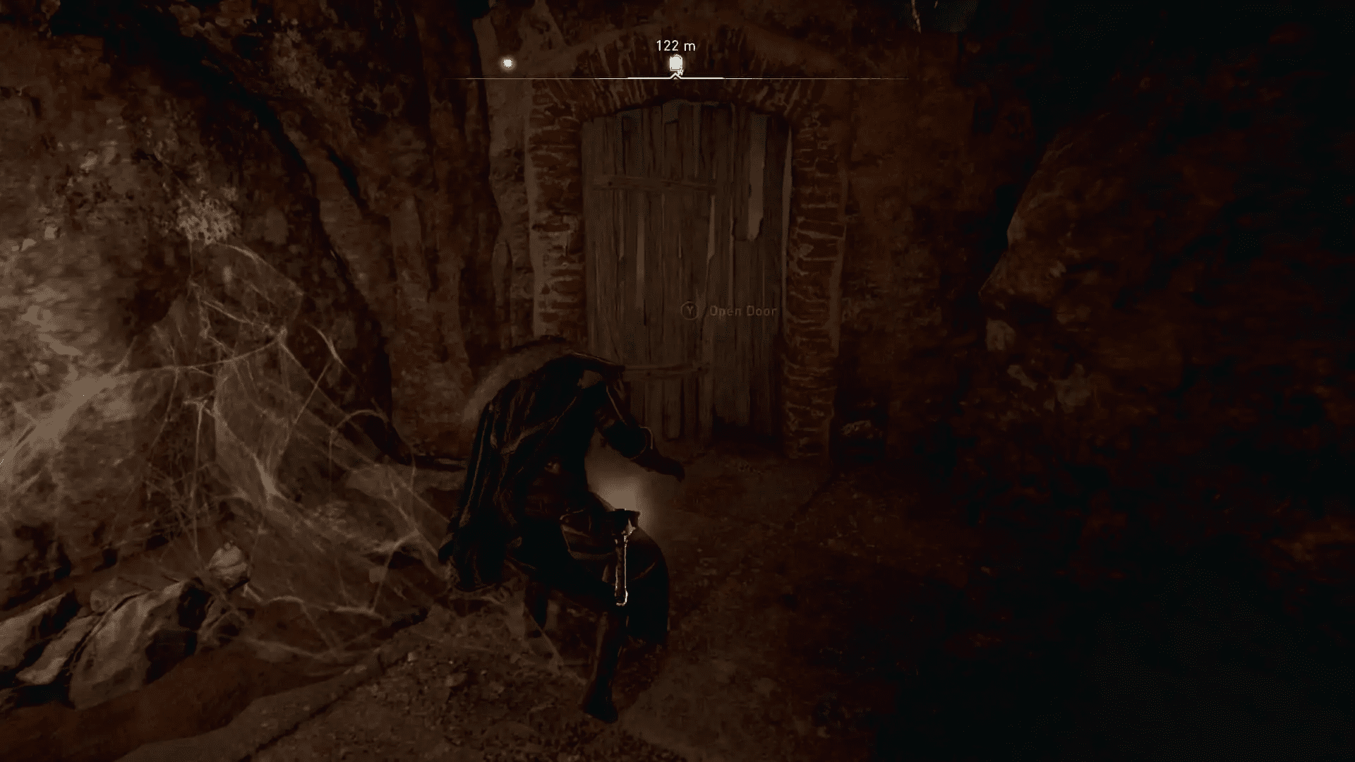 Unique & Legendary Weapons In Assassin's Creed: Valhalla And Where To Find Them