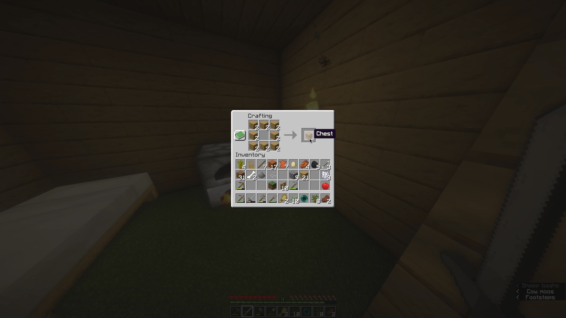 Minecraft-Survival-Guide-26-800x450.jpg