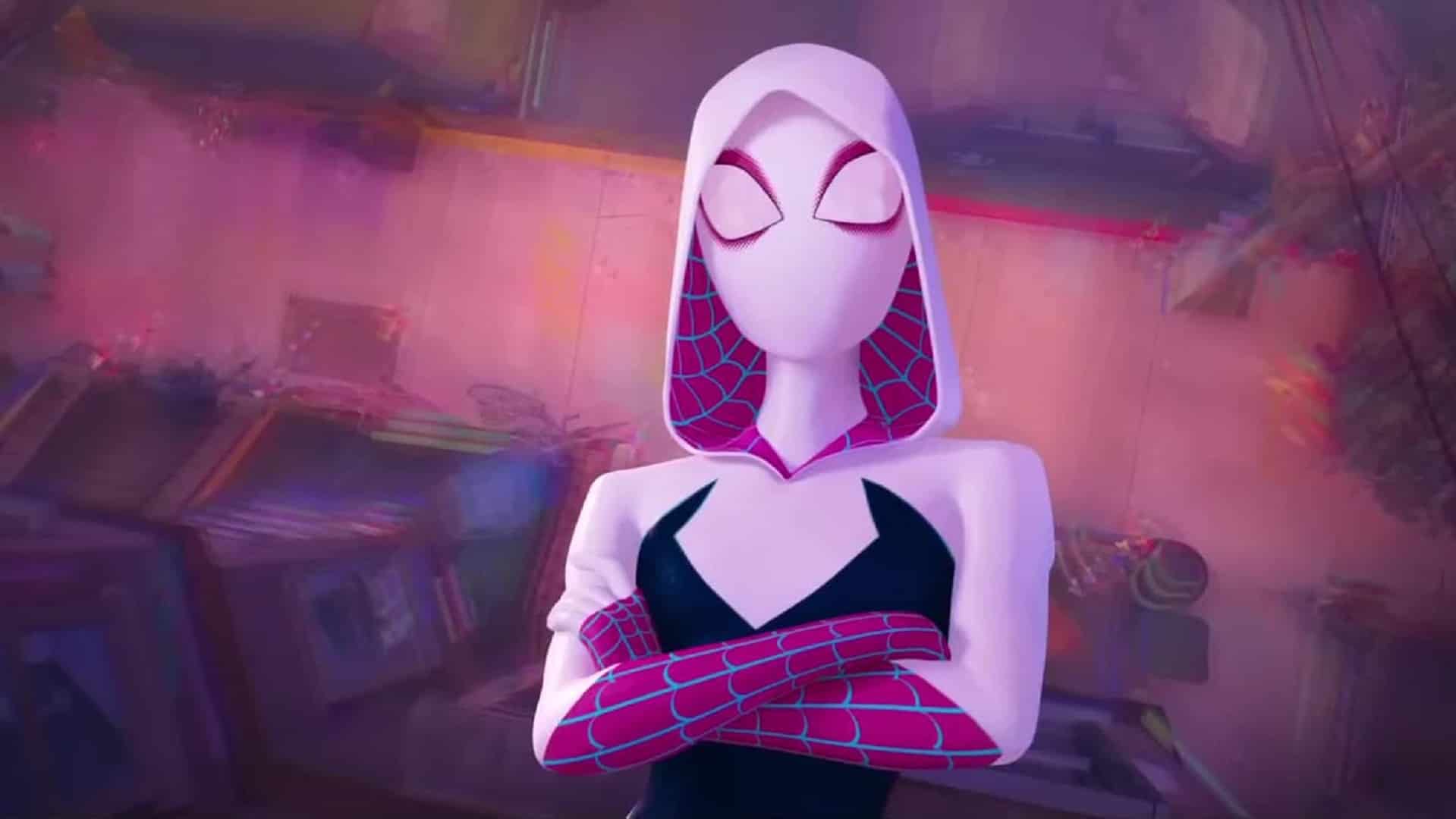 spider-man-beyond-the-spider-verse-feature-multiple-gwen-stacy-3-800x450.jpg