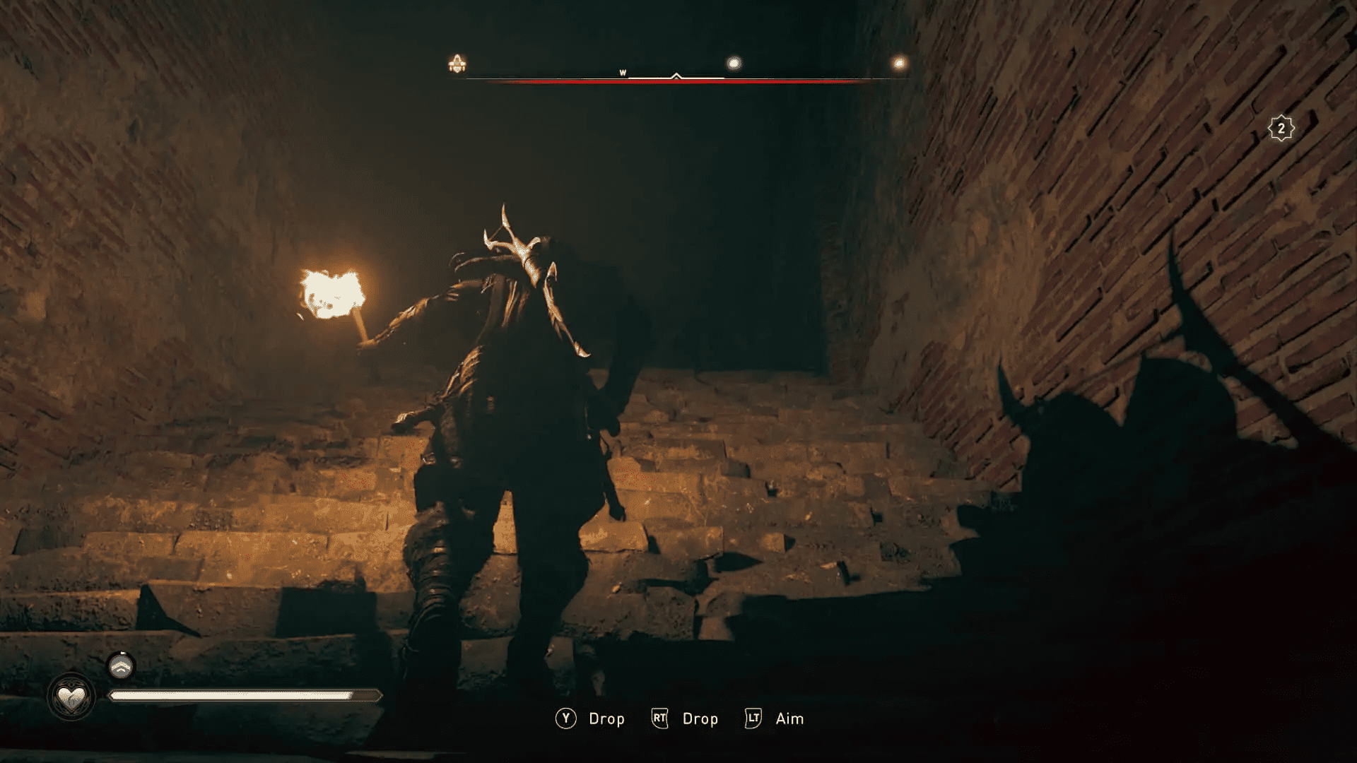 Top 5 Armor Sets In Assassin's Creed: Valhalla & Where To Find Them