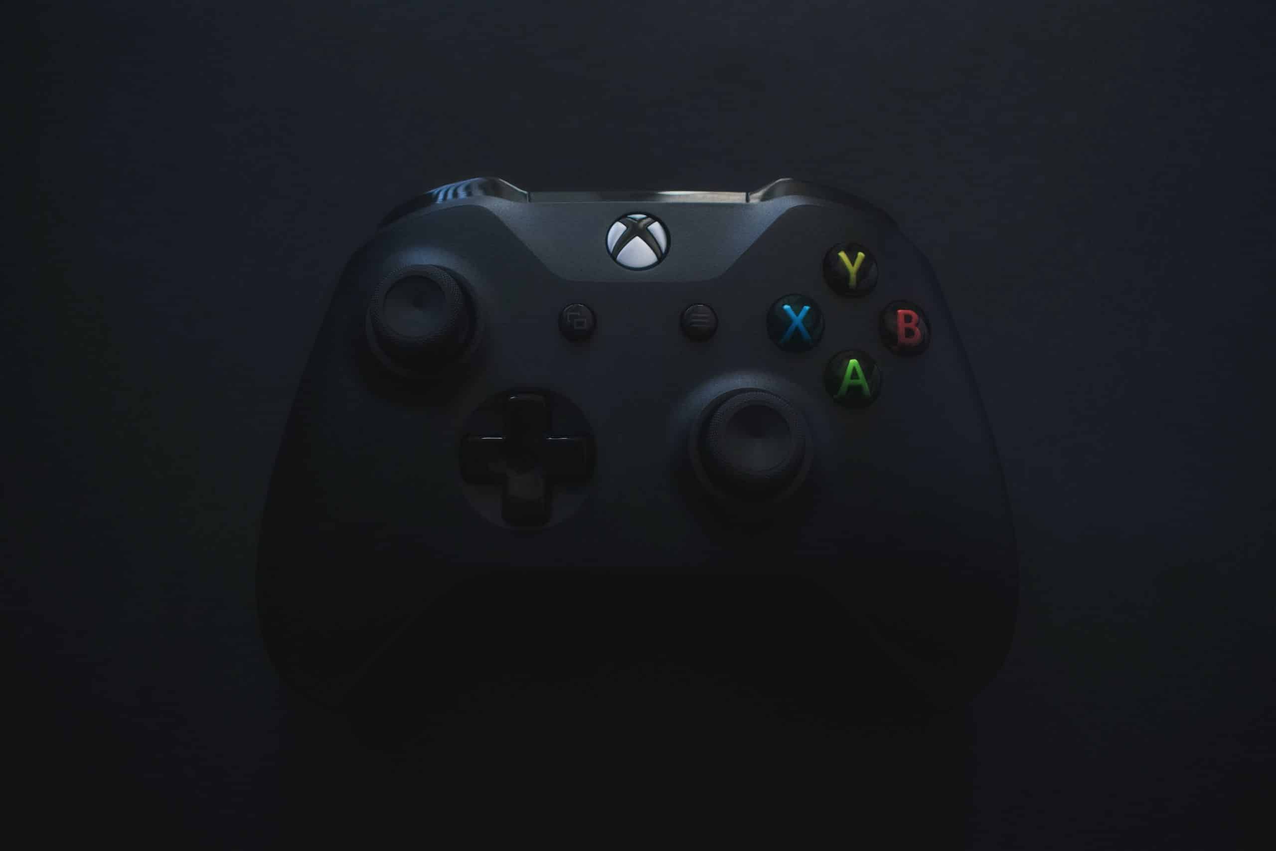 Xbox testers to get first dibs on new Xbox Home UI