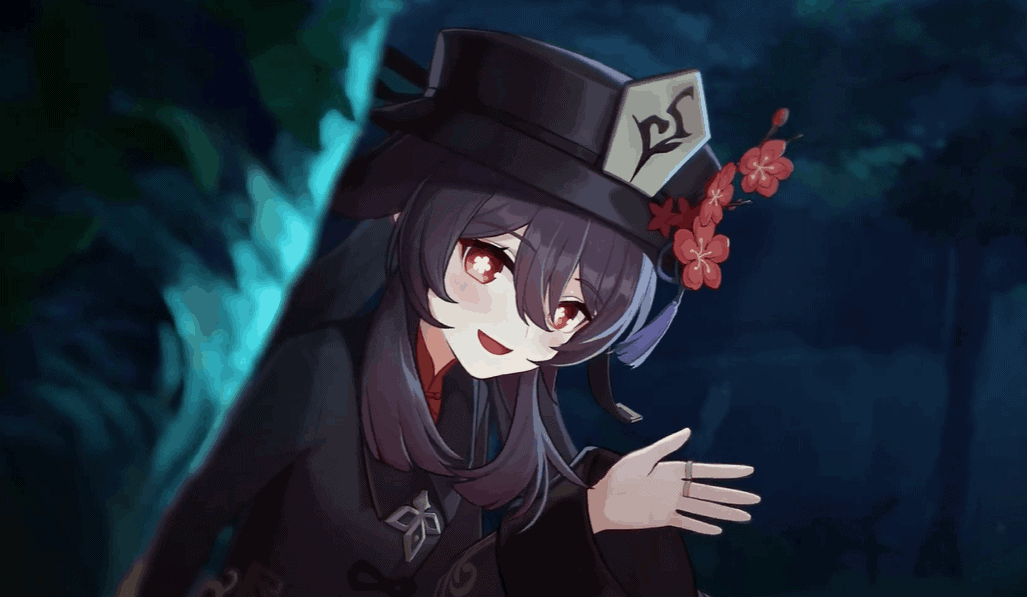 How To Prepare For Hu Tao's Banner