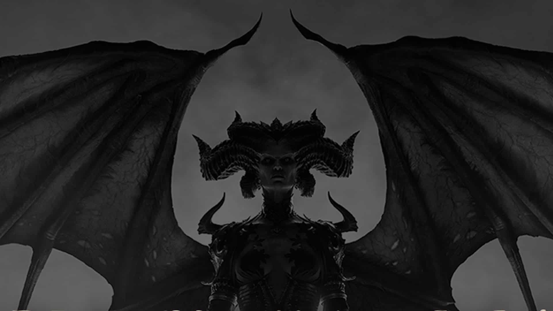 loading-screen-killed-diablo-4-hardcore-character-4.jpg
