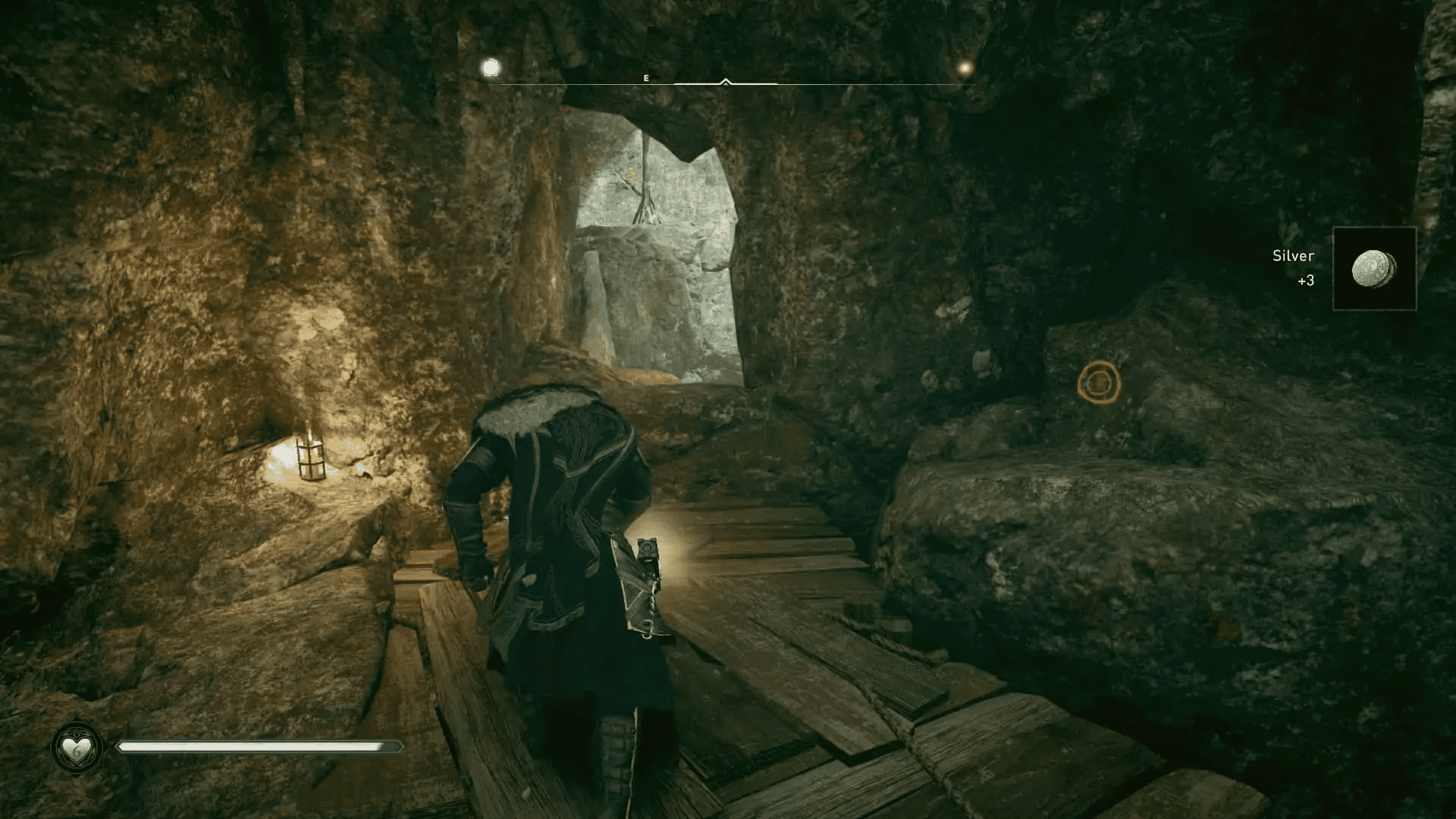 Unique & Legendary Weapons In Assassin's Creed: Valhalla And Where To Find Them