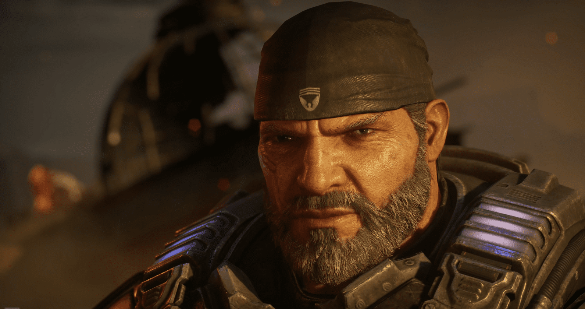 Gears of War Remasters still happening according to insider