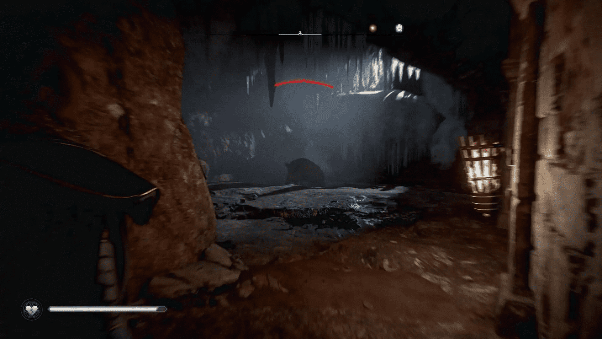 Unique & Legendary Weapons In Assassin's Creed: Valhalla And Where To Find Them