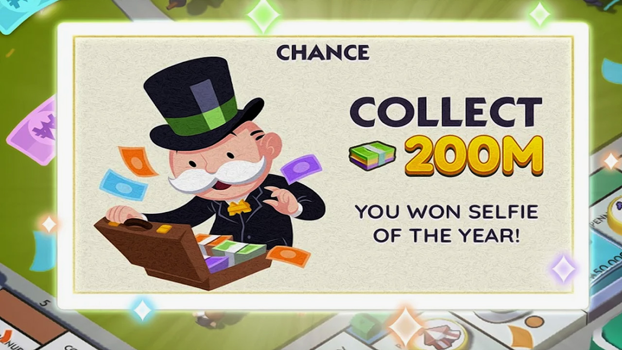 Hasbro-stock-rally-dungeons-and-dragons-magic-the-gathering-monopoly-baldurs-gate-3-MONEYBAGS