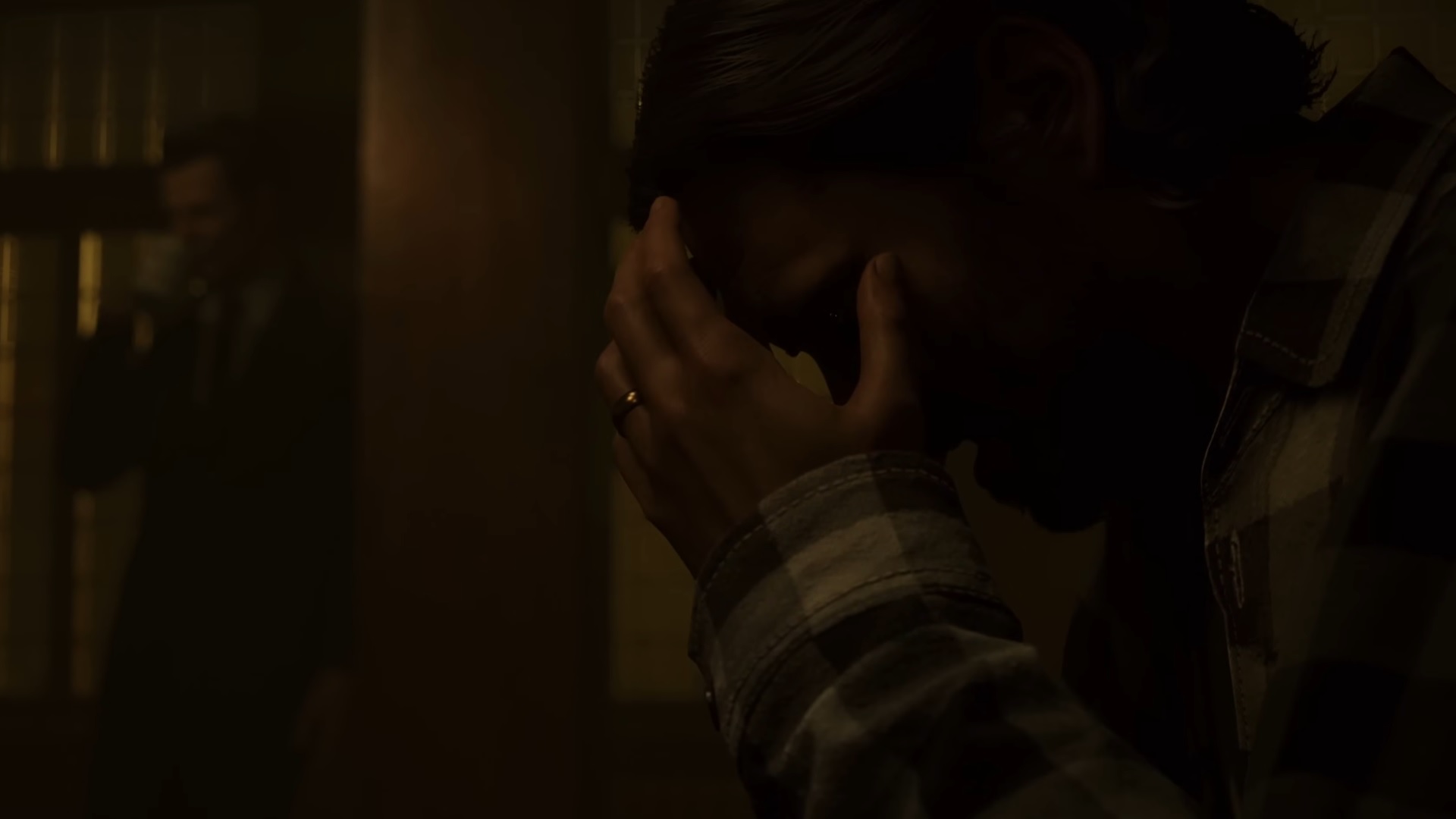 Alan Wake 2 developer doubles down on the difficulty of working on Xbox Series S