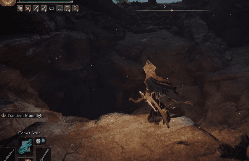 Ranni Full Quest Guide In Elden Ring