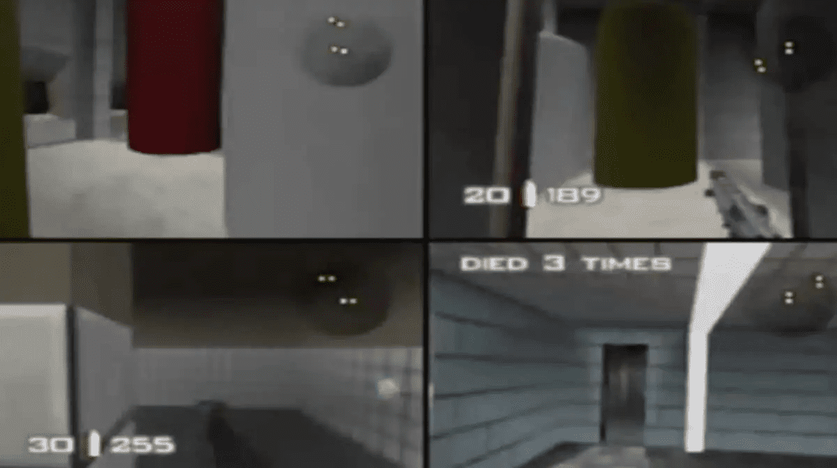 The 10 Best Video Games With Cut Content