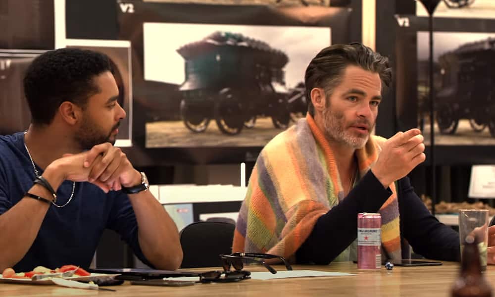 dungeons-and-dragons-honor-among-thieves-cast-played-dnd-GAME