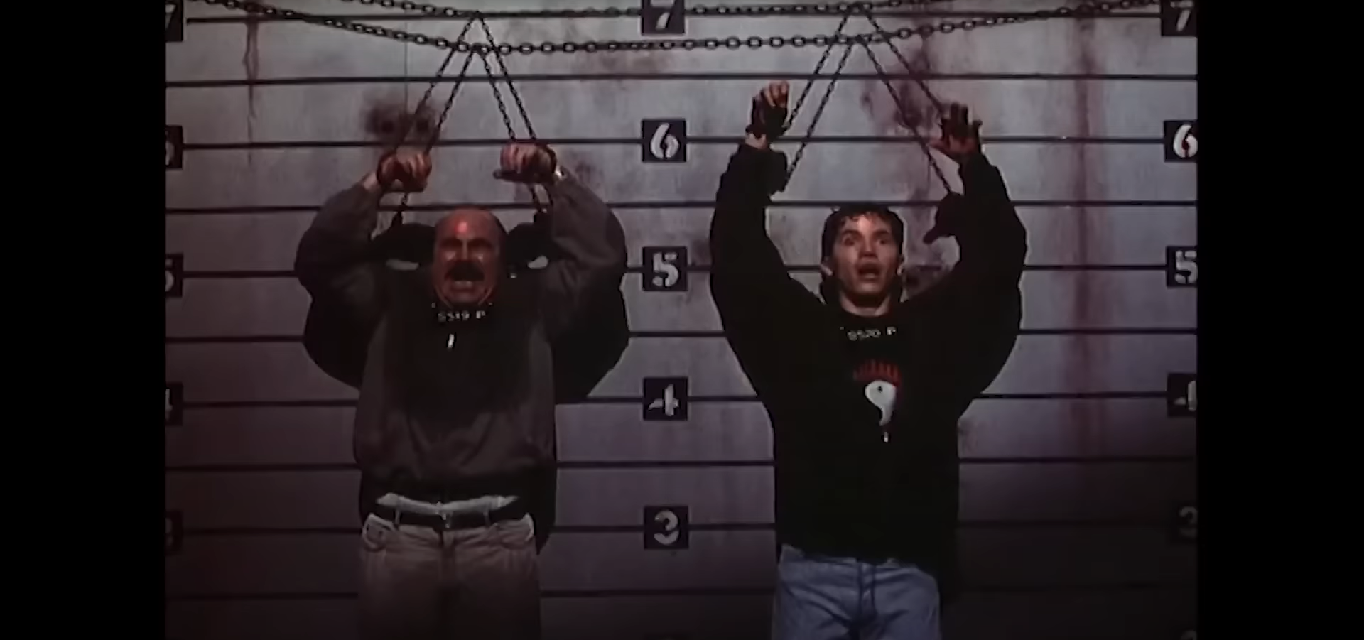 Umbrella Home Entertainment will release the Collector's Edition in January.