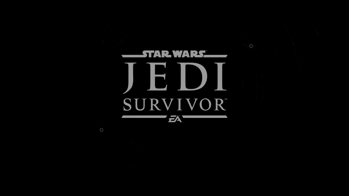 EA releases nine minutes of Star Wars Jedi: Survivor gameplay