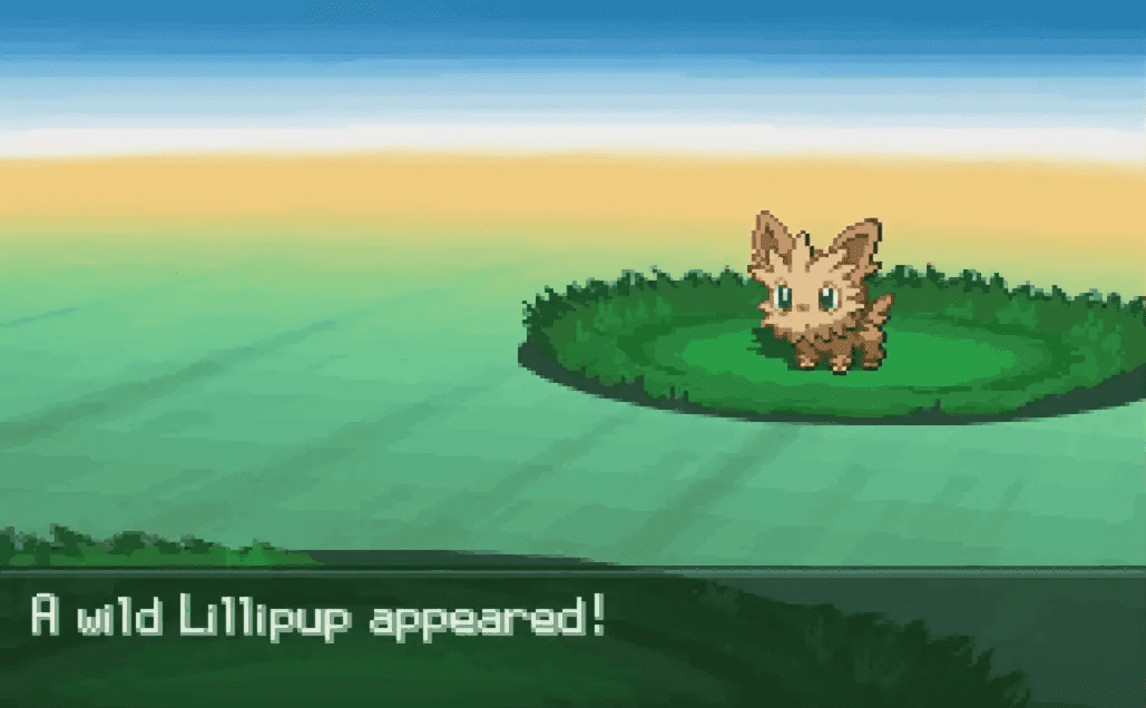 The Top 5 Best Dog Pokemon