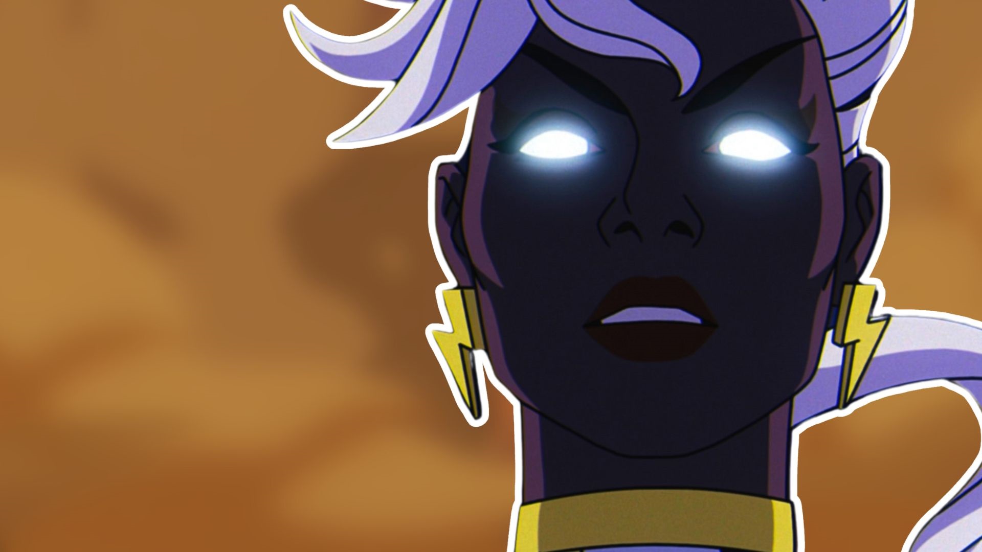 When Is A New X-Men '97 Episode Coming Out on Disney Plus?