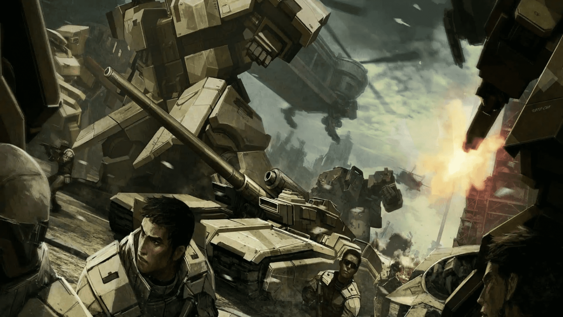 Top 100 Rpgs Of All Time