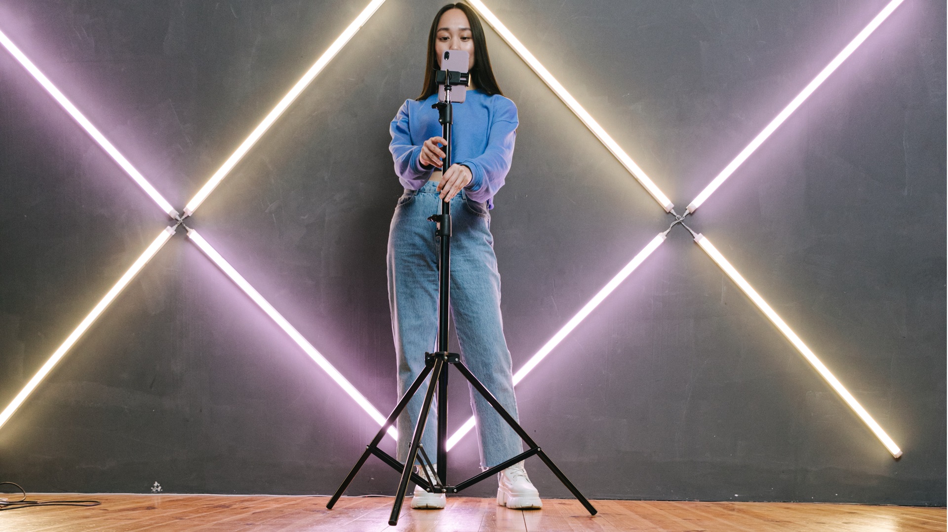 CEO or Not, The Struggle for the Twitch Partner Program is Real