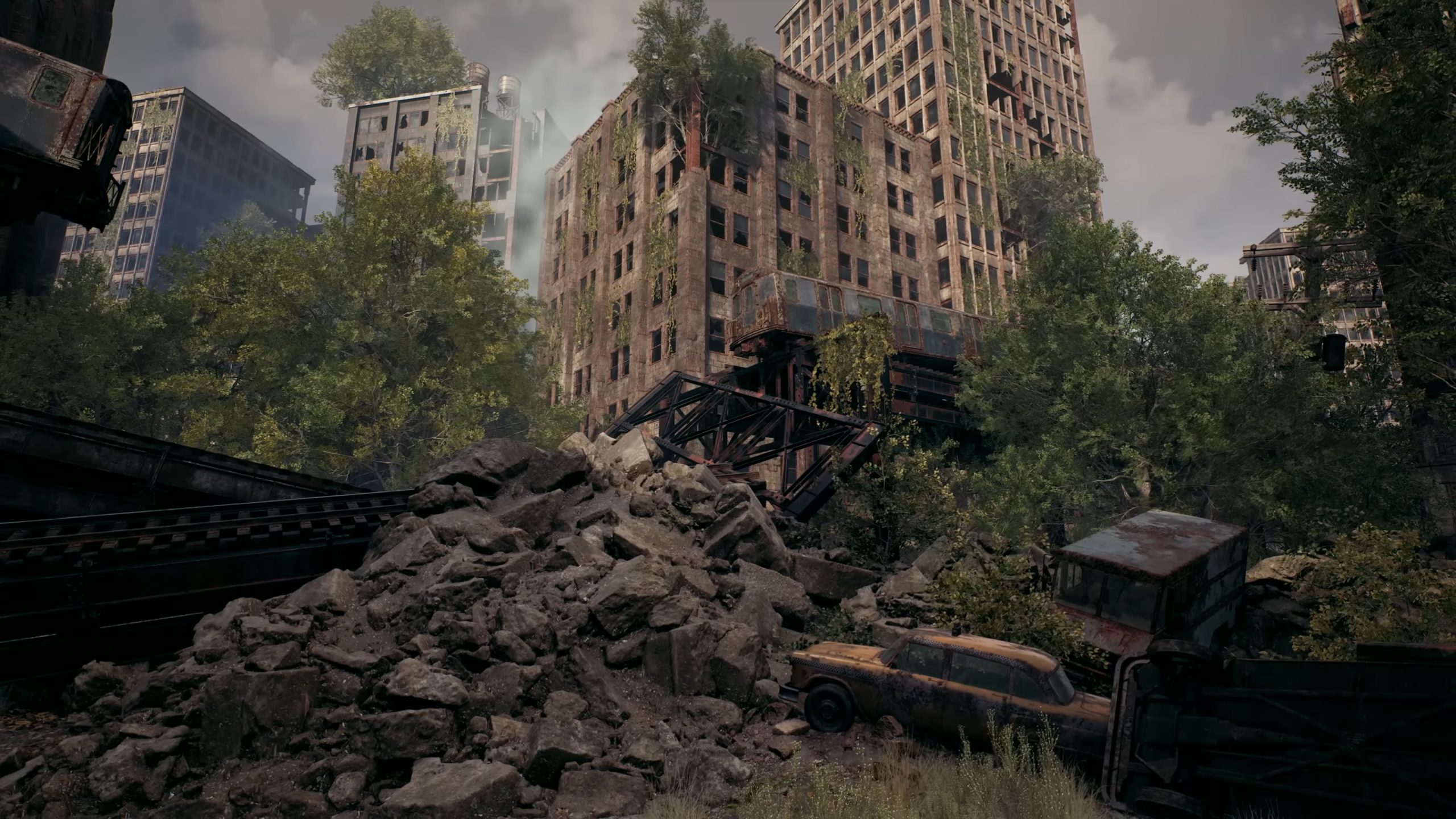 Remnant 2 is beating Counter-Strike: Global Offensive and Baldur's Gate 3 on Steam