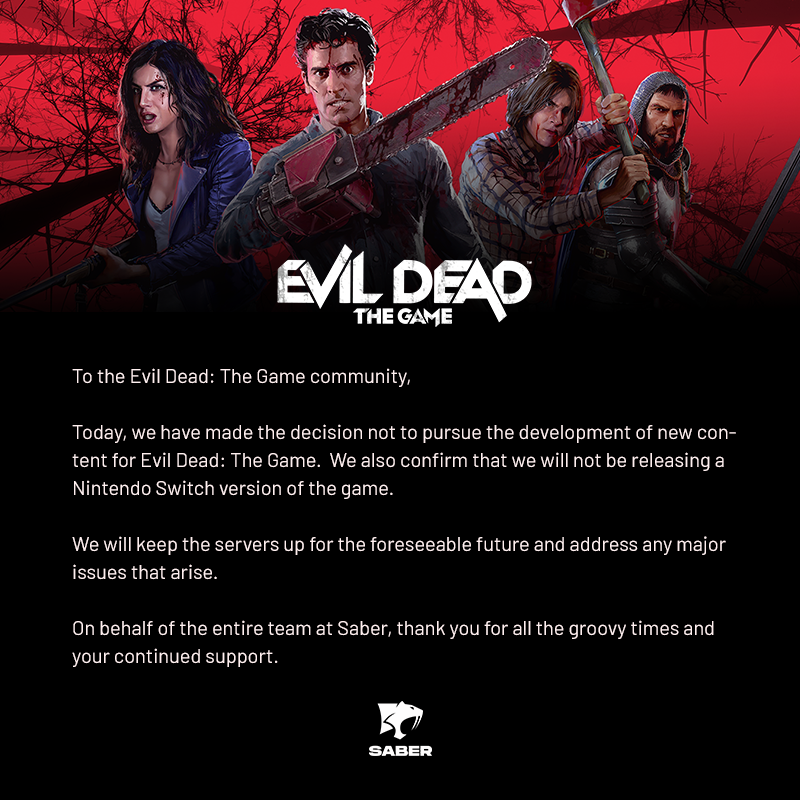evil-dead-the-game-statement