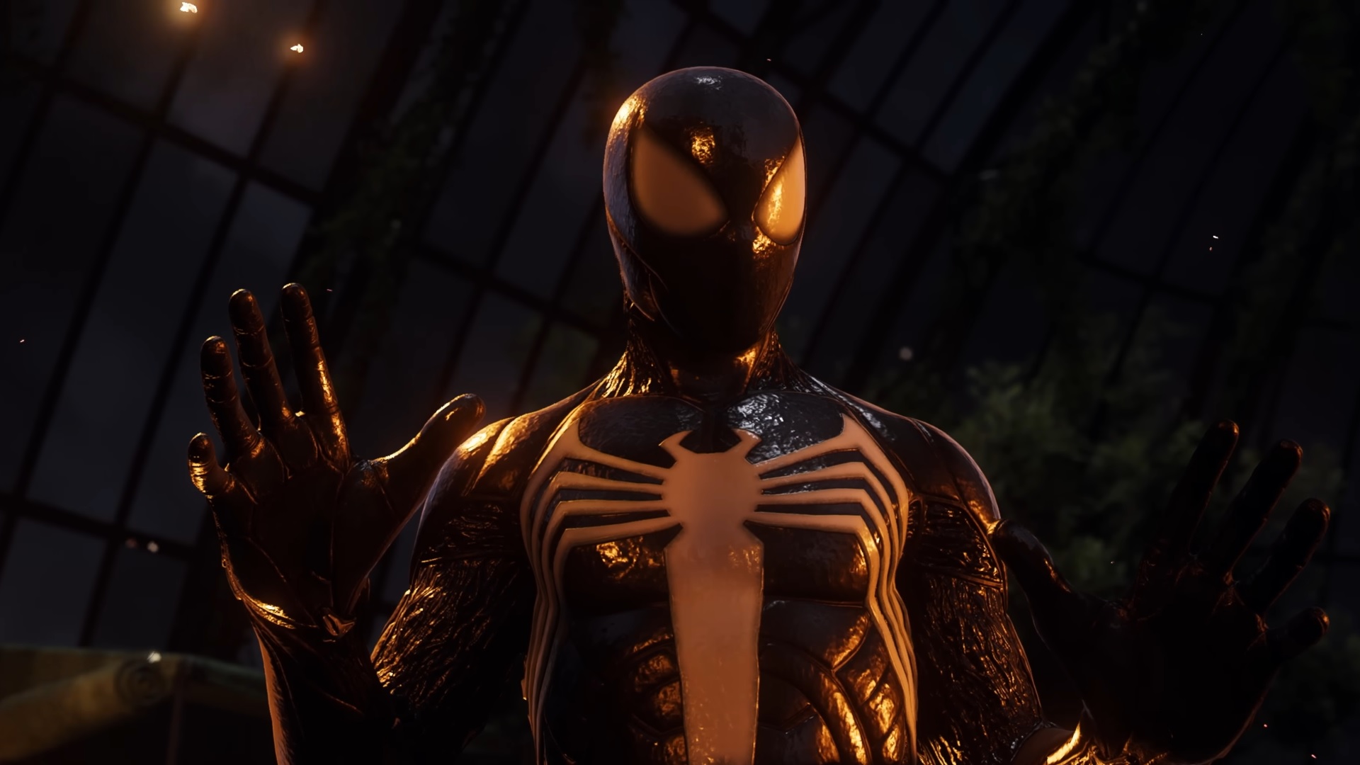 If Marvel's Spider-Man 2 is just the start of the true PS5 exclusives, then we're excited for what's next.